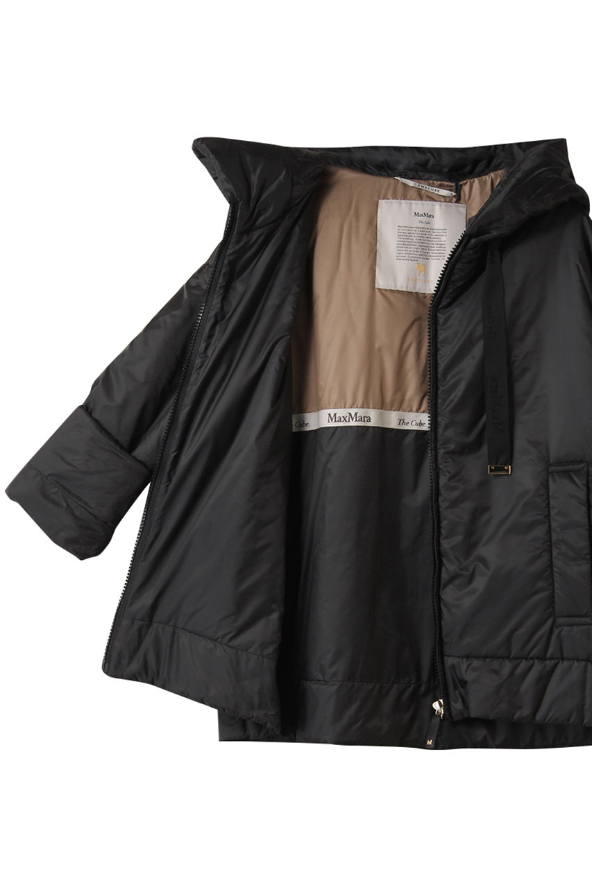 Max Mara(マックスマーラ)｜【Max Mara The Cube】DARIA