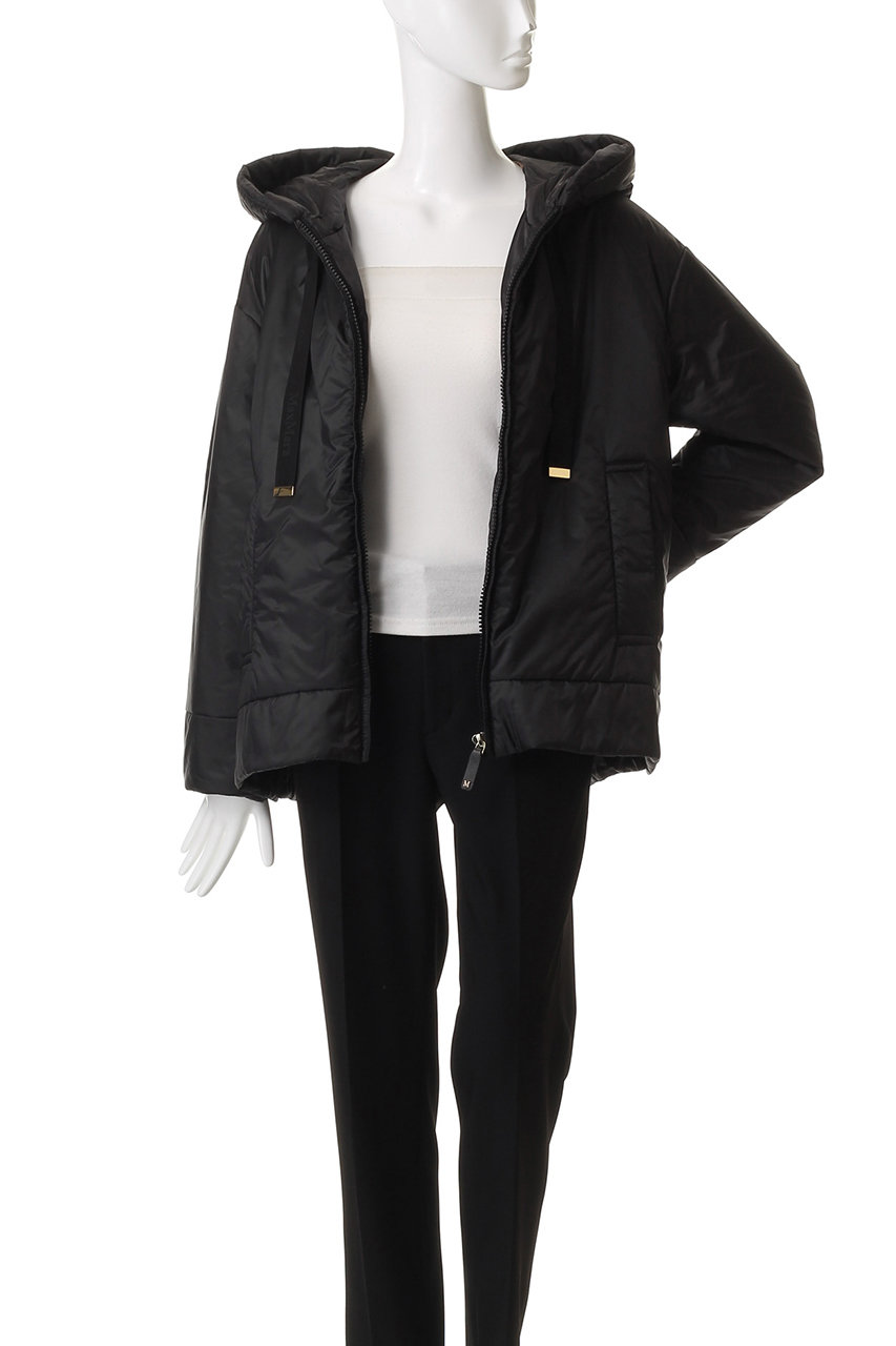 Max Mara(マックスマーラ)｜【Max Mara The Cube】DARIA