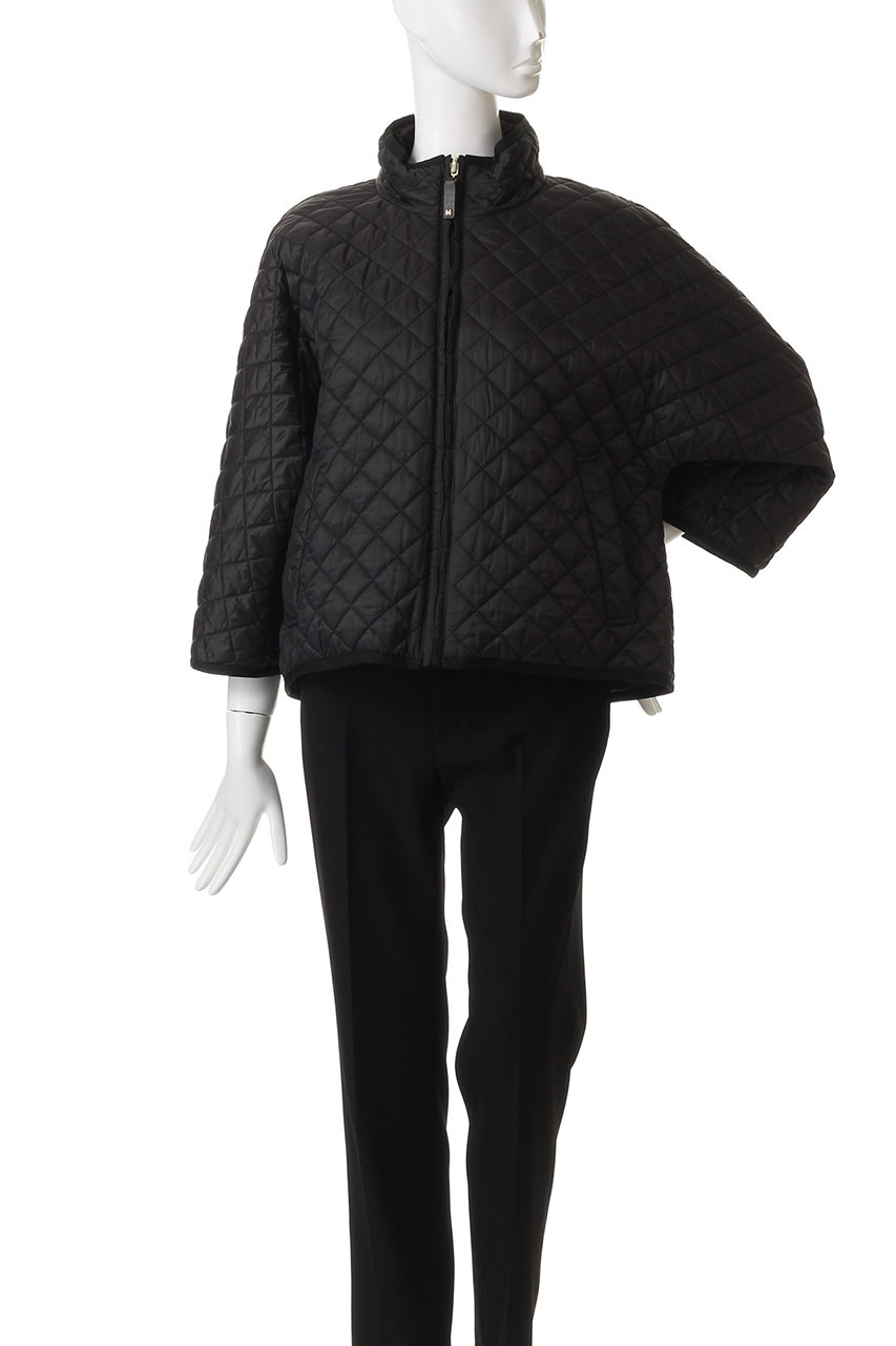 Max Mara(マックスマーラ)｜【Max Mara The Cube】DELFINA ケープ