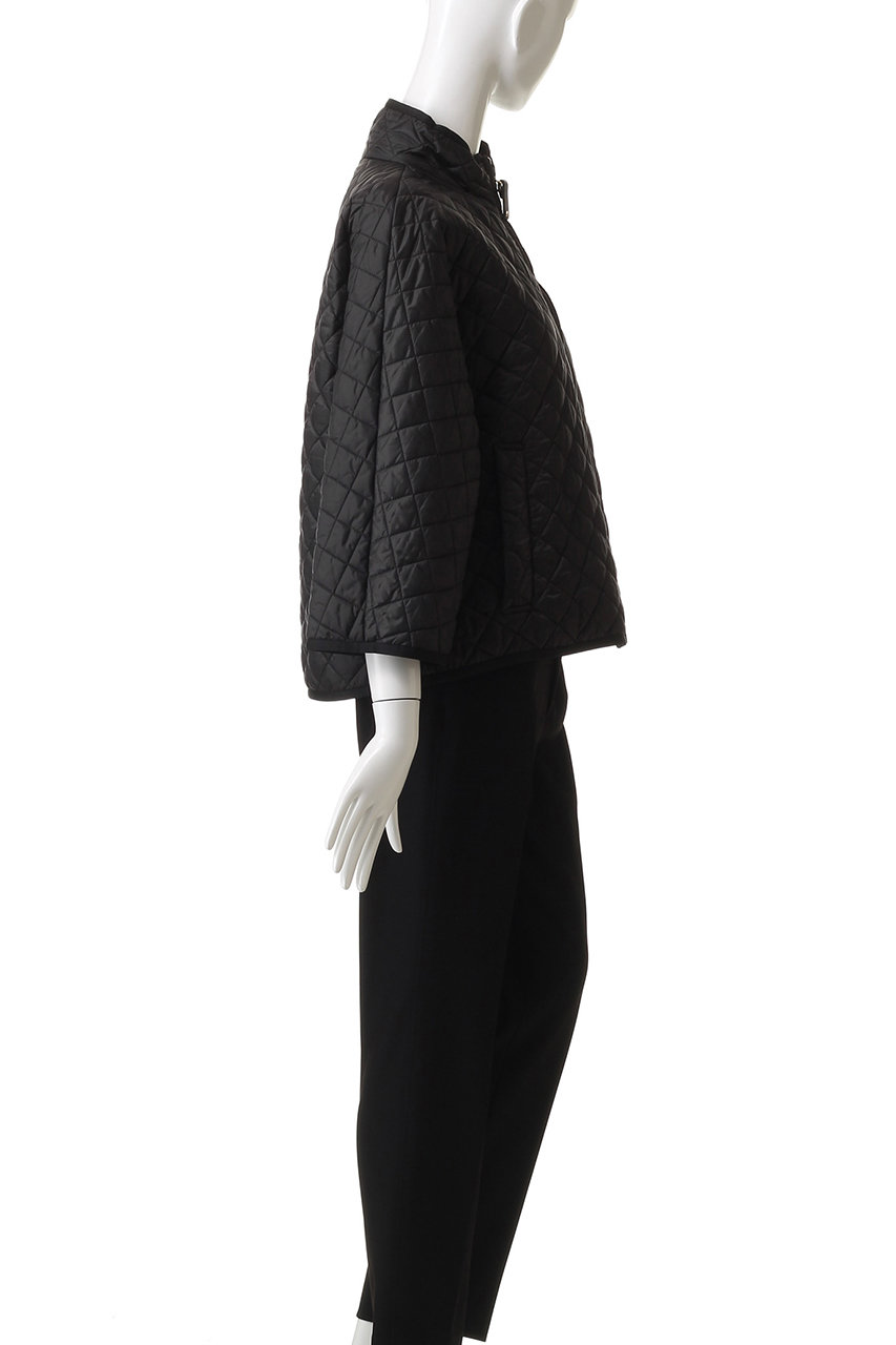 Max Mara(マックスマーラ)｜【Max Mara The Cube】DELFINA ケープ