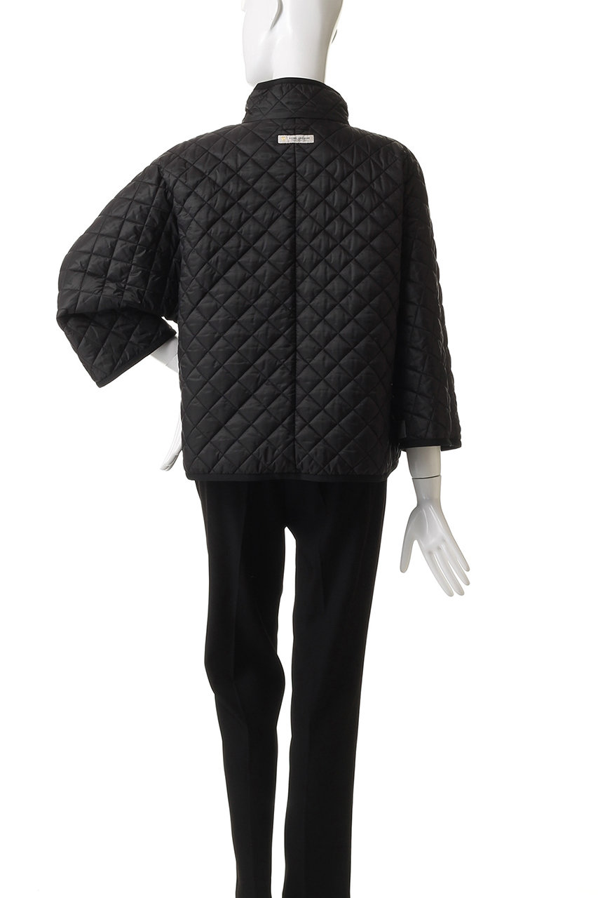 Max Mara(マックスマーラ)｜【Max Mara The Cube】DELFINA ケープ