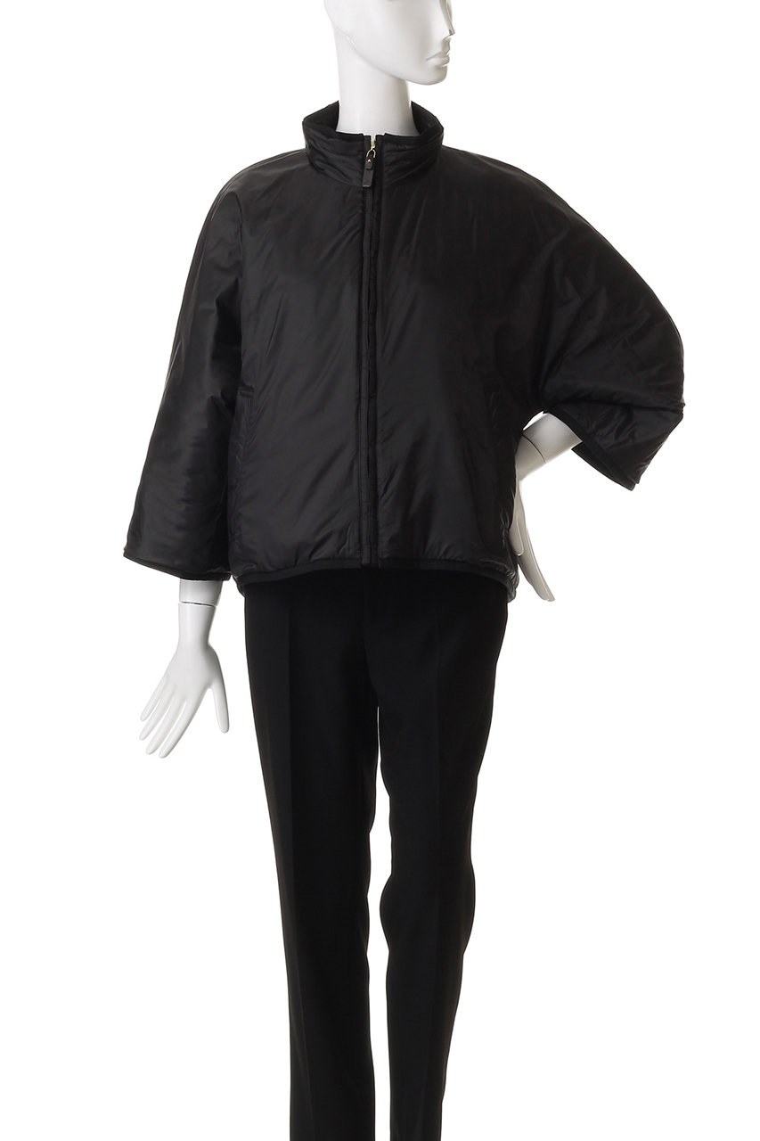 Max Mara(マックスマーラ)｜【Max Mara The Cube】DELFINA ケープ