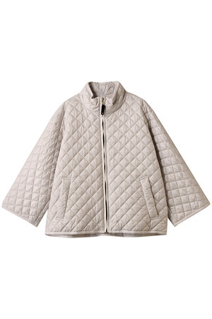 マックスマーラ/Max Maraの【Max Mara The Cube】DELFINA ケープラップポンチョ(110800/110802)