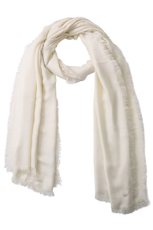 マックスマーラ/Max Maraの【Weekend Max Mara】LATINO ストール/スクエアスカーフ(140100/140101)