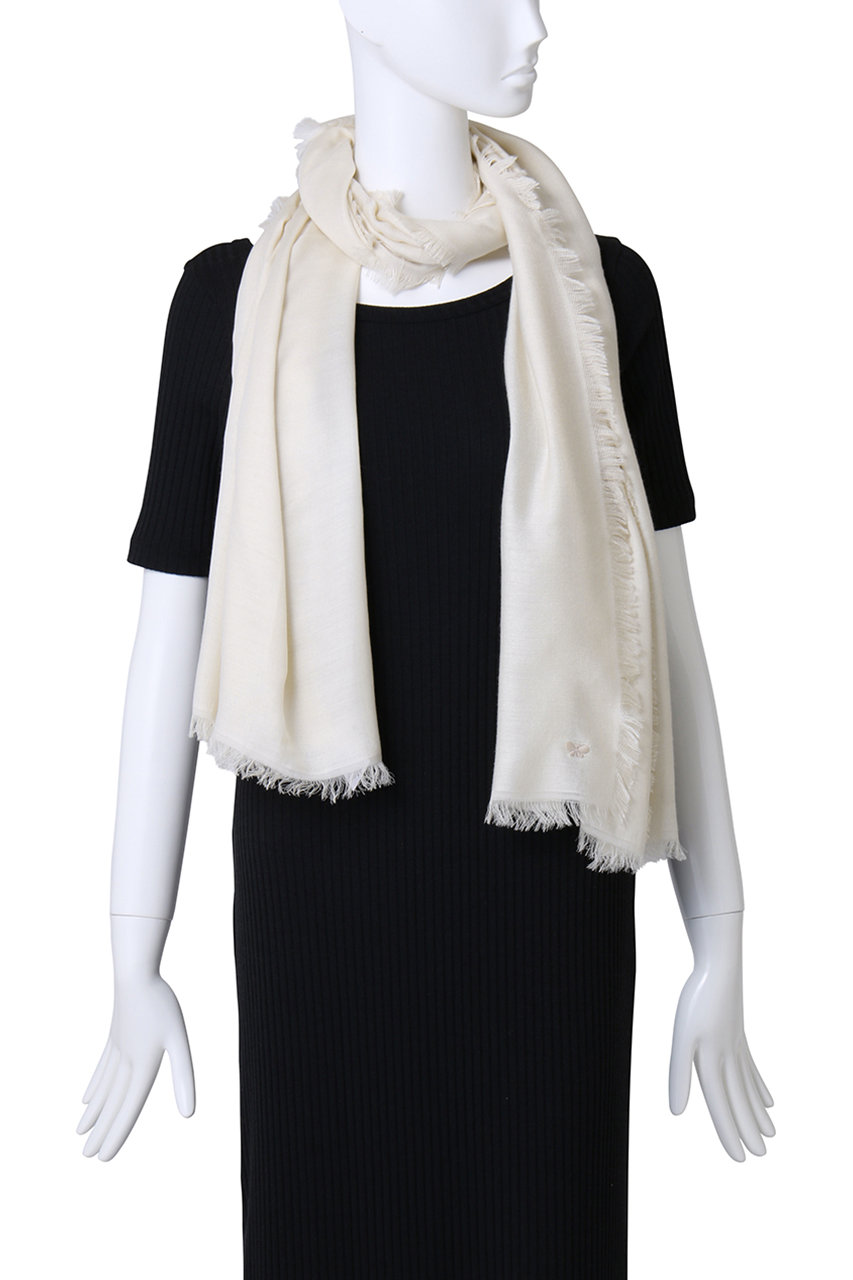 Max Mara(マックスマーラ)｜【Weekend Max Mara】LATINO ストール