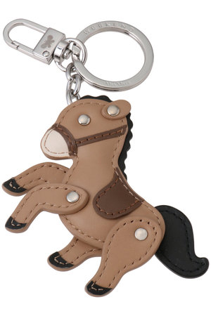 マックスマーラ/Max Maraの【Weekend Max Mara】FANTINO キーホルダー(140900/140902)