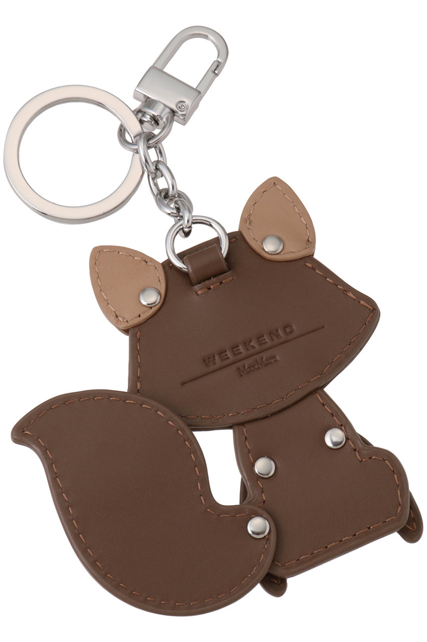 Max Mara(マックスマーラ)｜【Weekend Max Mara】FANTINO