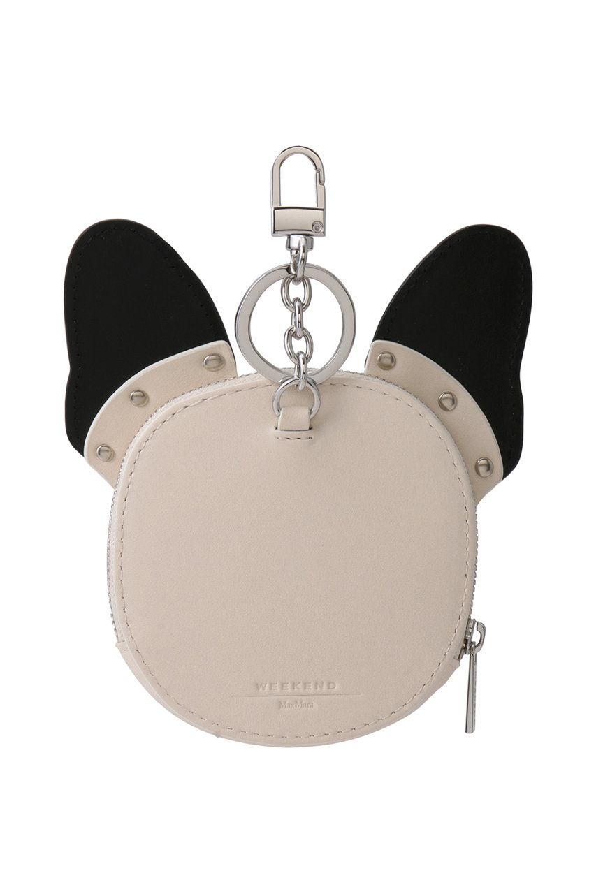 Max Mara(マックスマーラ)｜【Weekend Max Mara】SETA