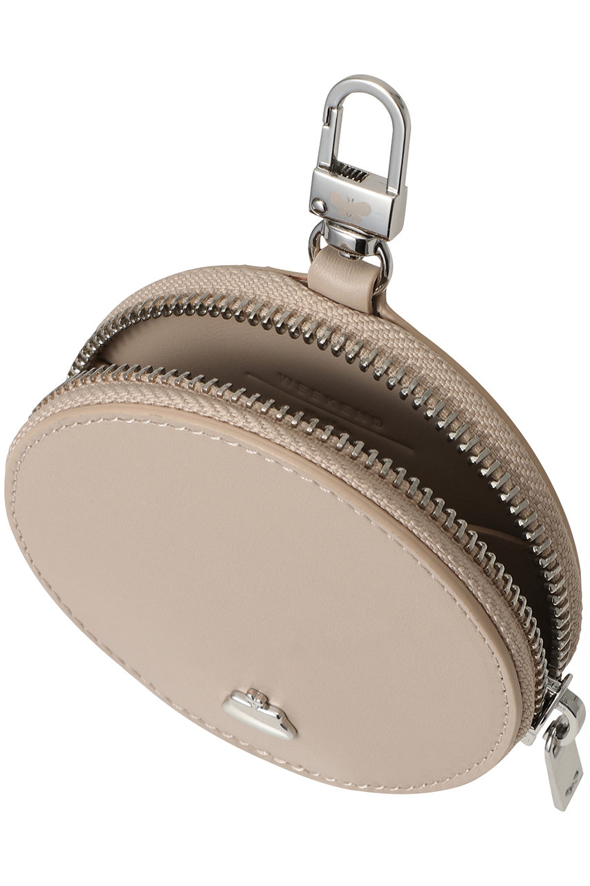 Max Mara(マックスマーラ)｜【Weekend Max Mara】DIRETTA コイン