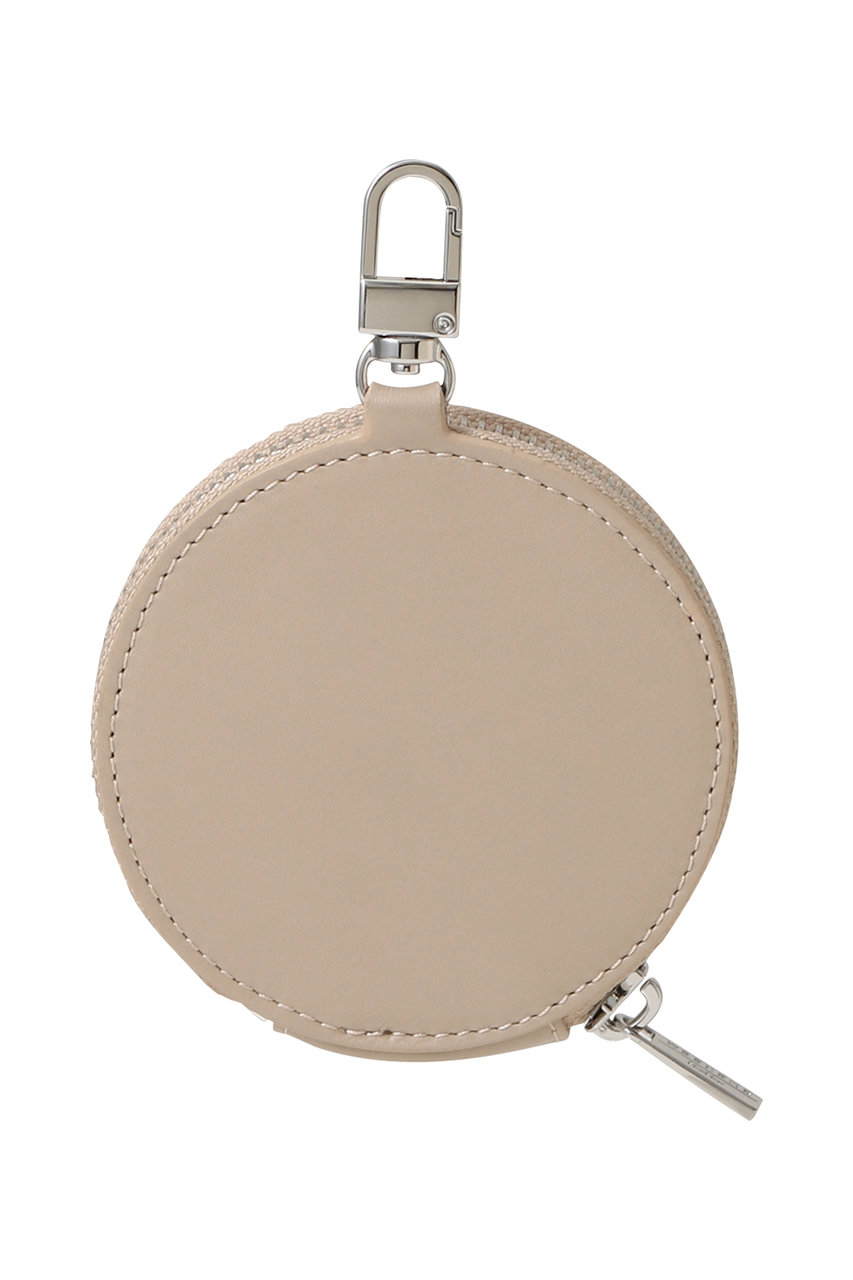 Max Mara(マックスマーラ)｜【Weekend Max Mara】DIRETTA コイン