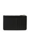 【Weekend Max Mara】TRAFOI フラグメントケース マックスマーラ/Max Mara