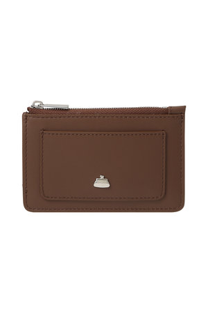 Max Mara｜マックスマーラのバッグ・財布通販｜ELLE SHOP (エル