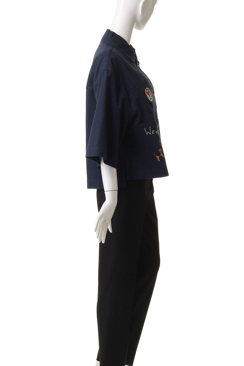 Max Mara(マックスマーラ)｜【Weekend Max Mara】ASSUAN