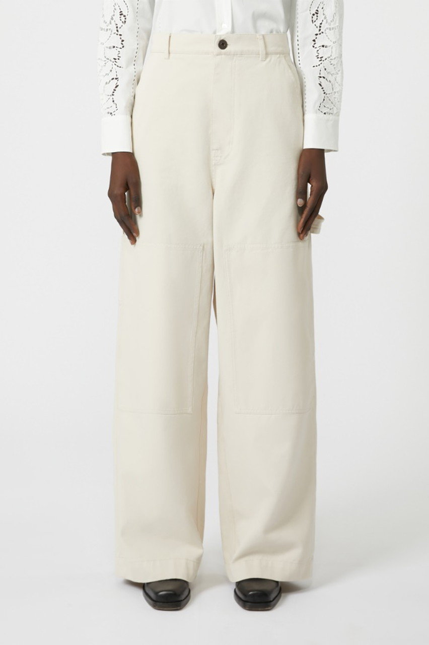Max Mara(マックスマーラ)｜【Weekend Max Mara】CARONTE ロング