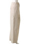 【Weekend Max Mara】CARONTE ロングパンツ マックスマーラ/Max Mara