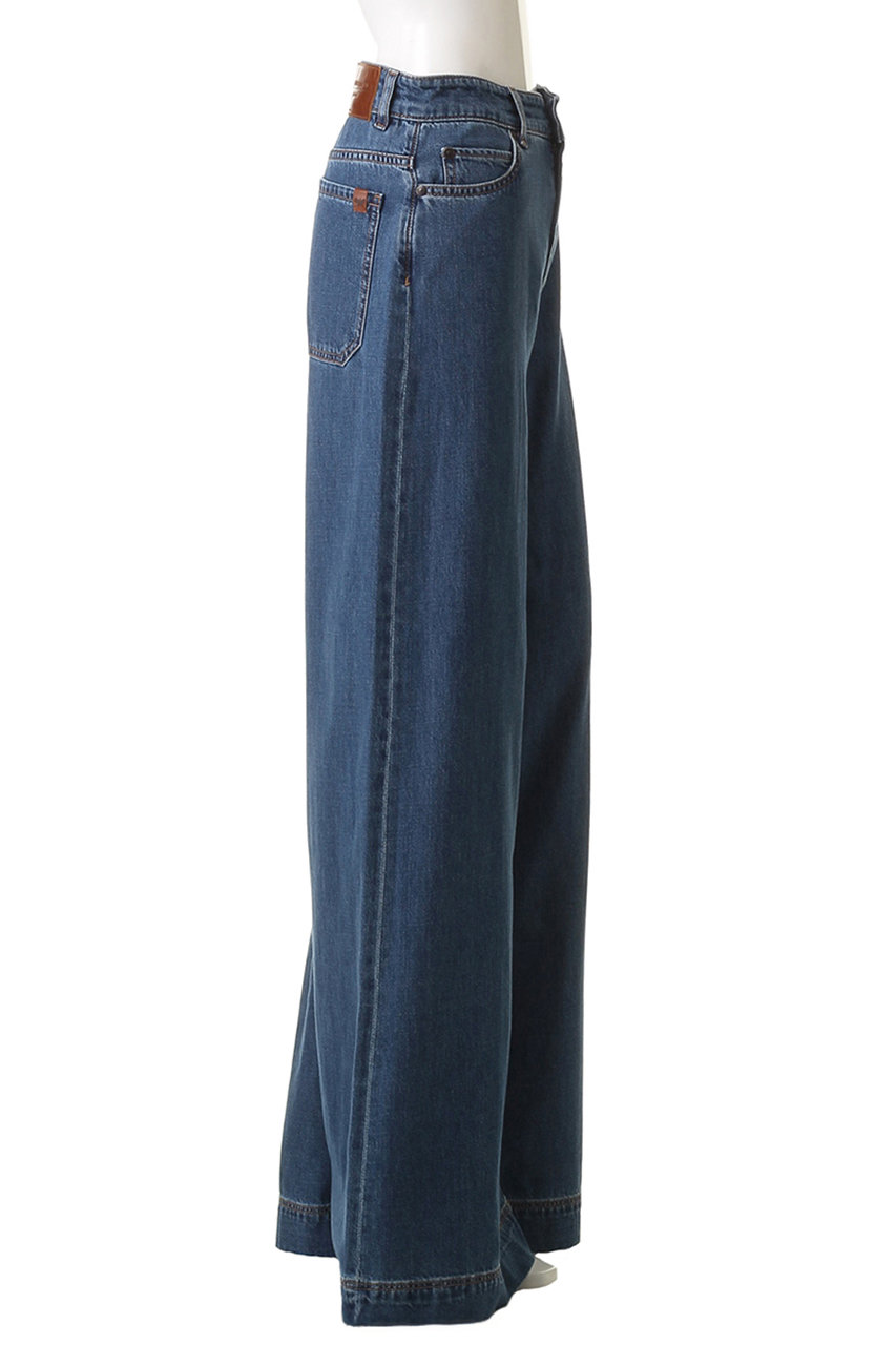 新品未使用　MAX Mara パンツ MAXMARA WEEKEND LINE MAX MARA Weekend マックスマーラ