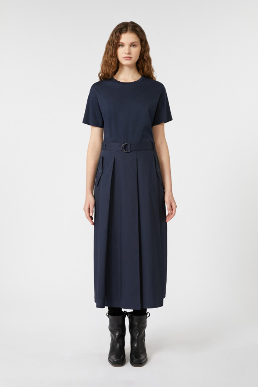 Max Mara(マックスマーラ)｜【Weekend Max Mara】GOMMOSO