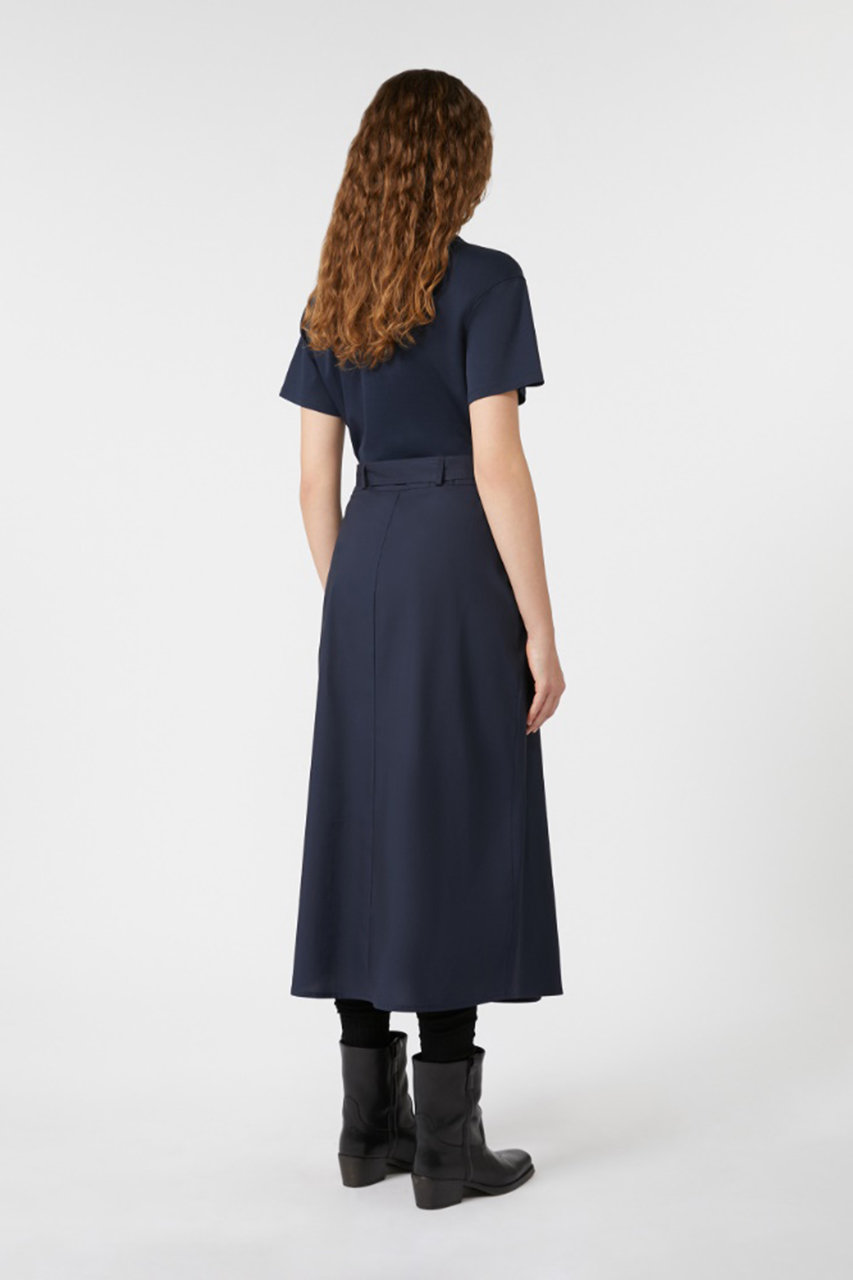 Max Mara(マックスマーラ)｜【Weekend Max Mara】GOMMOSO