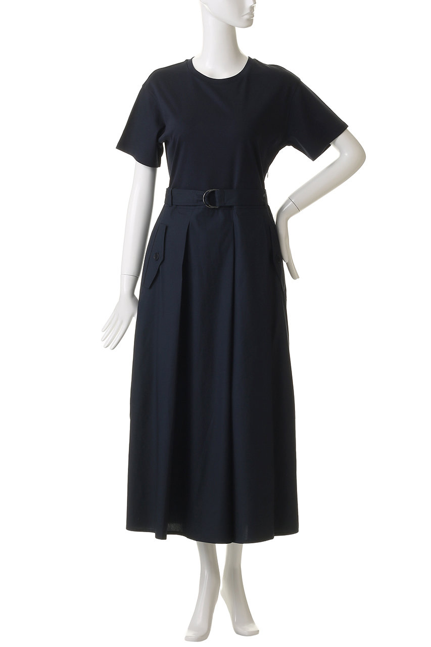 Max Mara(マックスマーラ)|【Weekend Max Mara】GOMMOSO Max Mara(マックスマーラ)|【Weekend Max Mara】GOMMOSO