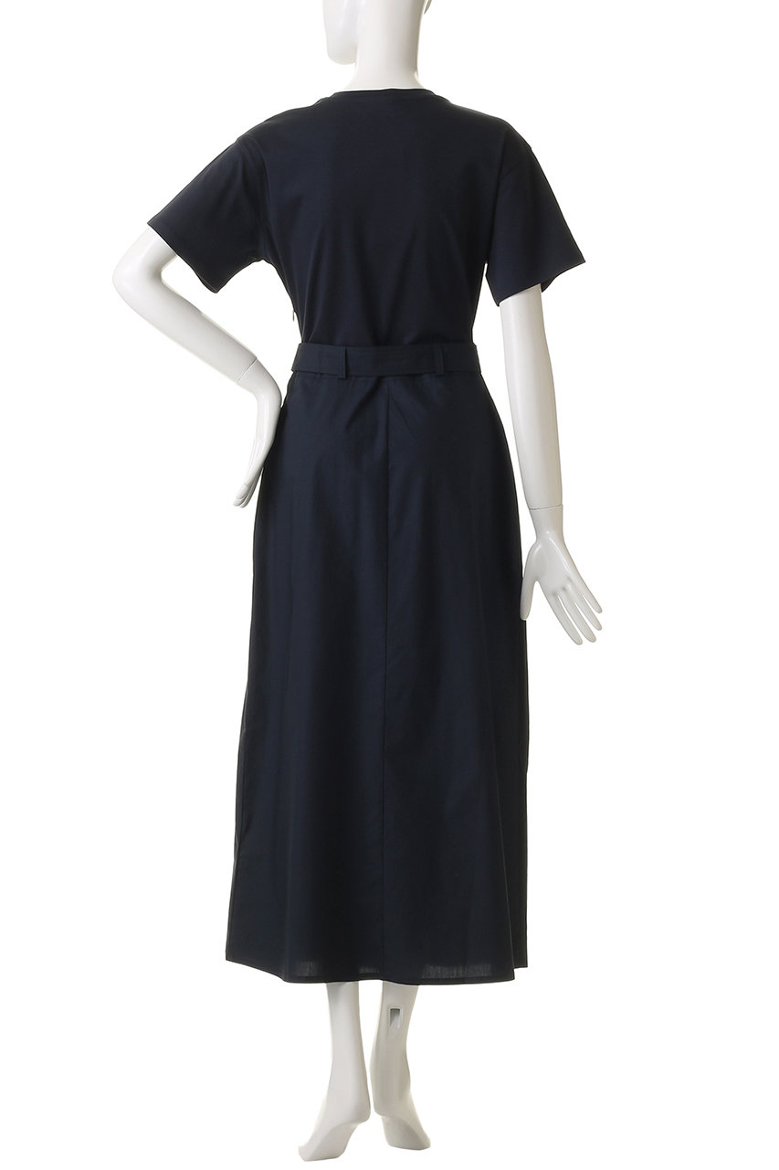 Max Mara(マックスマーラ)｜【Weekend Max Mara】GOMMOSO