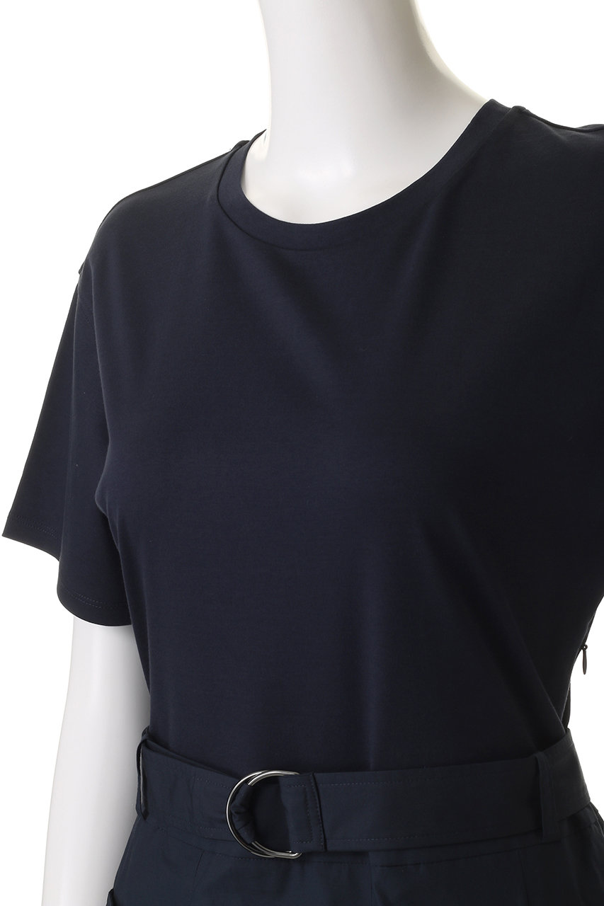 Max Mara(マックスマーラ)｜【Weekend Max Mara】GOMMOSO