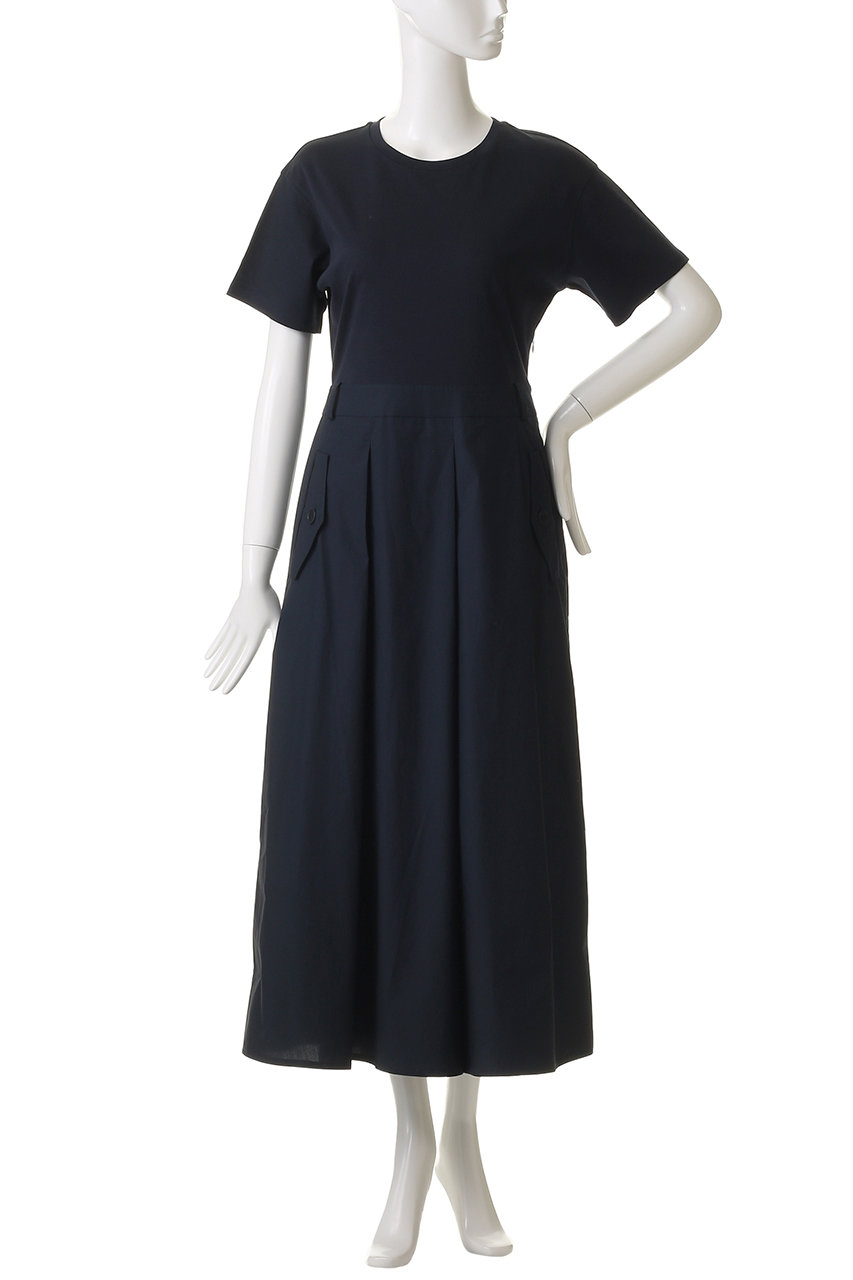 Max Mara(マックスマーラ)|【Weekend Max Mara】GOMMOSO Max Mara(マックスマーラ)|【Weekend Max Mara】GOMMOSO