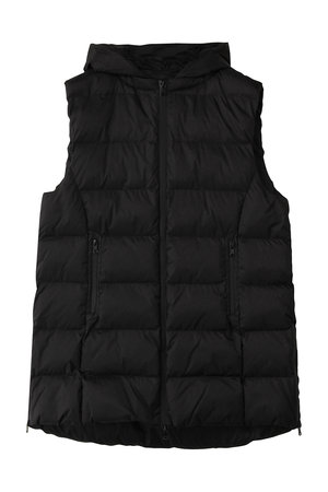 Max Mara｜マックスマーラのベスト・ジレ（ジャケット）通販