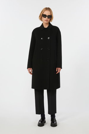 Max Mara｜マックスマーラのコート通販｜ELLE SHOP (エル・ショップ)