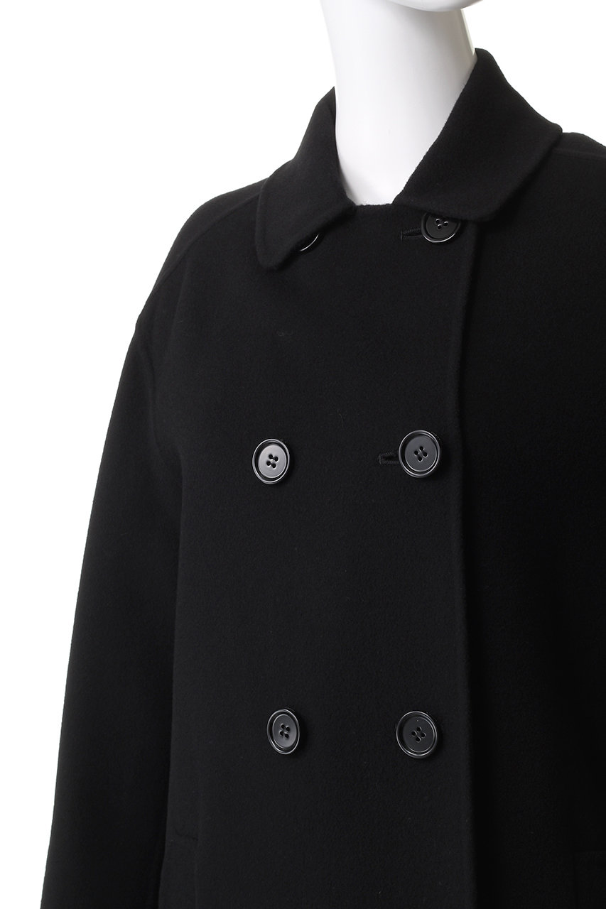 Max Mara(マックスマーラ)｜【'S Max Mara】RIBES Lana Vergine