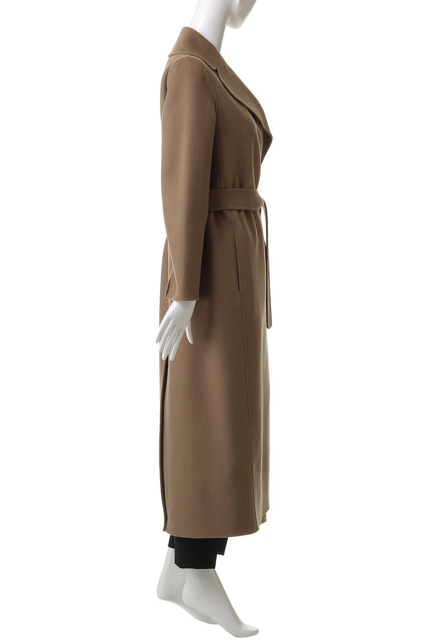 Max Mara(マックスマーラ)｜【'S Max Mara】POLDO ウエストLana