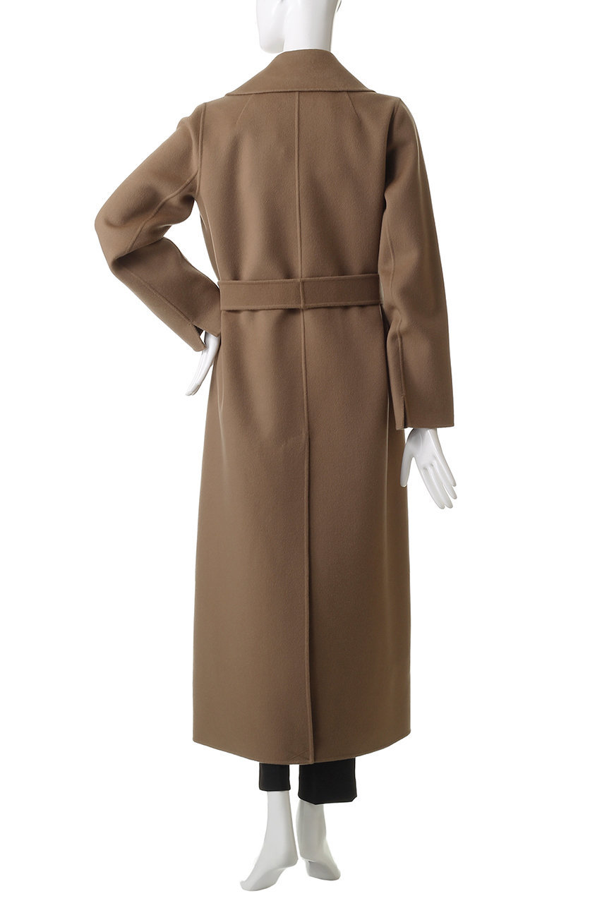 Max Mara(マックスマーラ)｜【'S Max Mara】POLDO ウエストLana