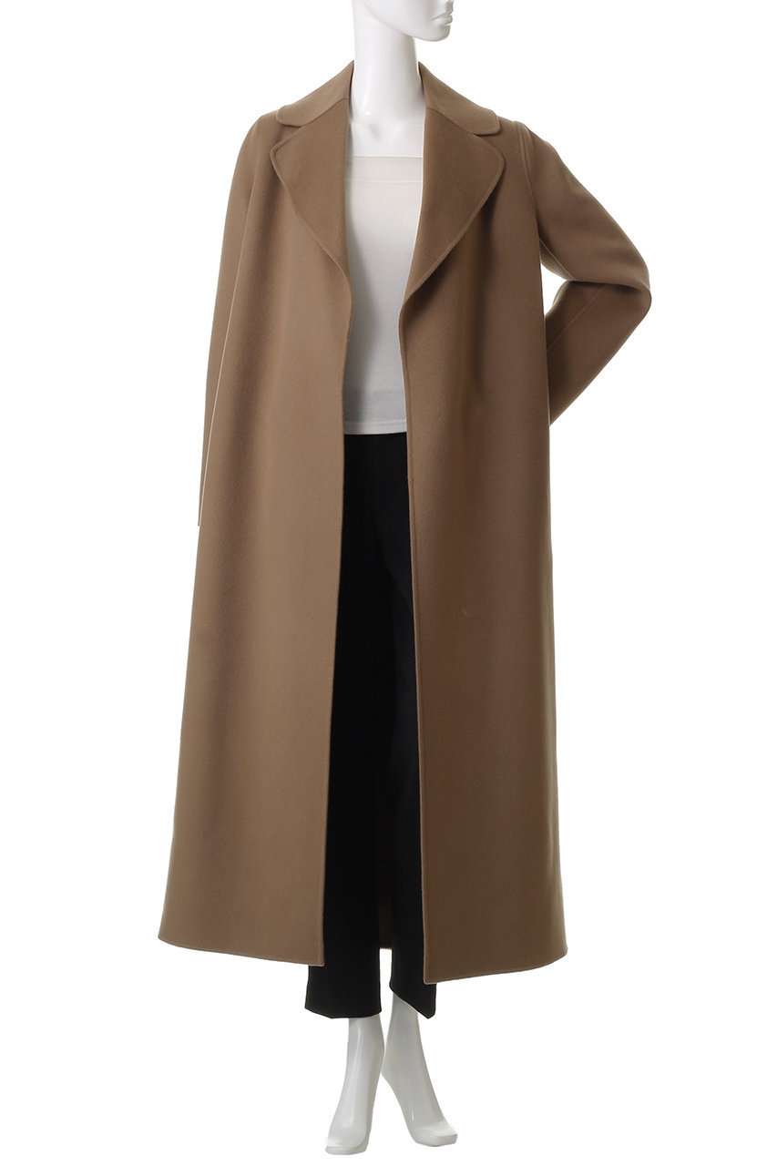 Max Mara(マックスマーラ)｜【'S Max Mara】POLDO ウエストLana