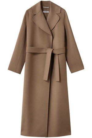 Max Mara｜マックスマーラのコート通販｜ELLE SHOP (エル・ショップ)