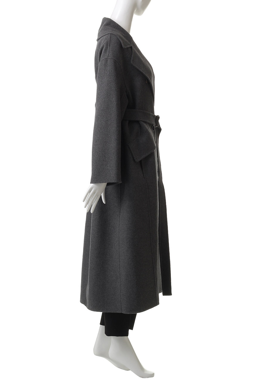 Max Mara(マックスマーラ)｜【'S Max Mara】ALICE Lana Vergine