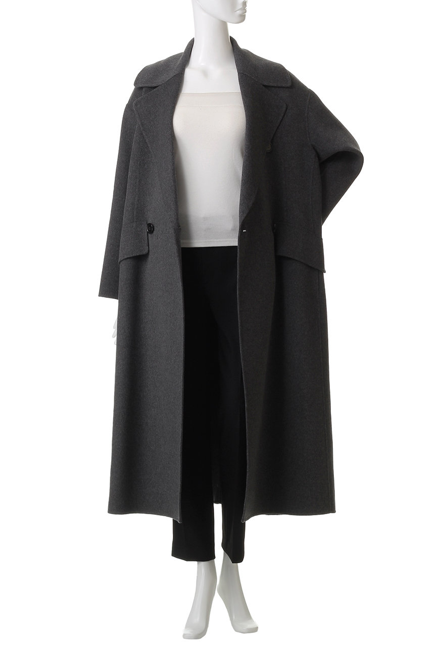 Max Mara(マックスマーラ)｜【'S Max Mara】ALICE Lana Vergine