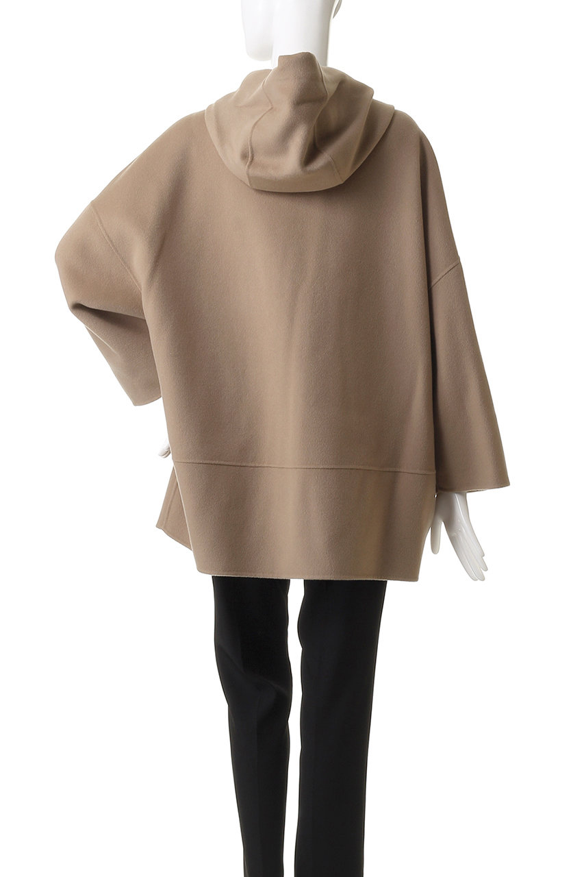 Max Mara(マックスマーラ)｜【'S Max Mara】LEILA Lana Vergine