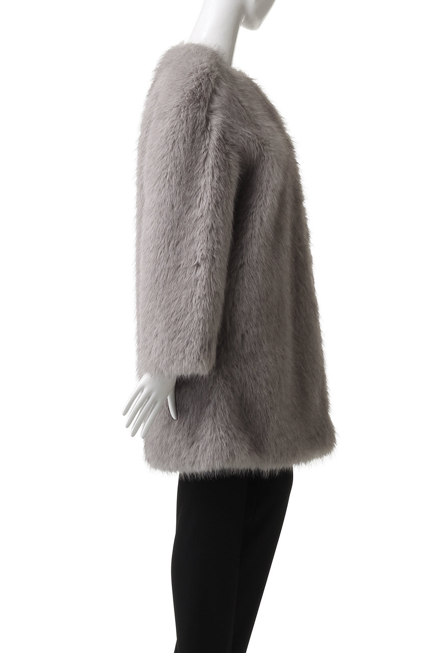 Max Mara(マックスマーラ)｜【Max Mara Studio】EROS フェイク