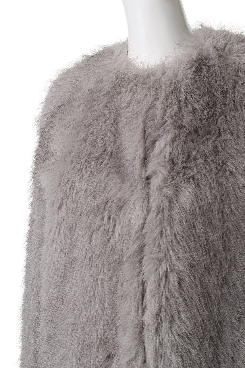 Max Mara(マックスマーラ)｜【Max Mara Studio】EROS フェイク