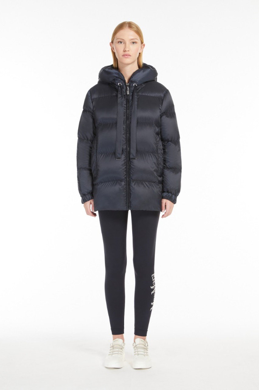 Max Mara(マックスマーラ)｜【Max Mara The Cube】SEIA