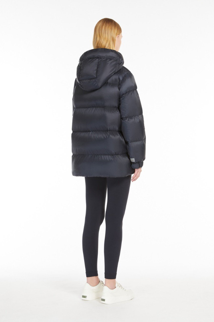 Max Mara(マックスマーラ)｜【Max Mara The Cube】SEIA