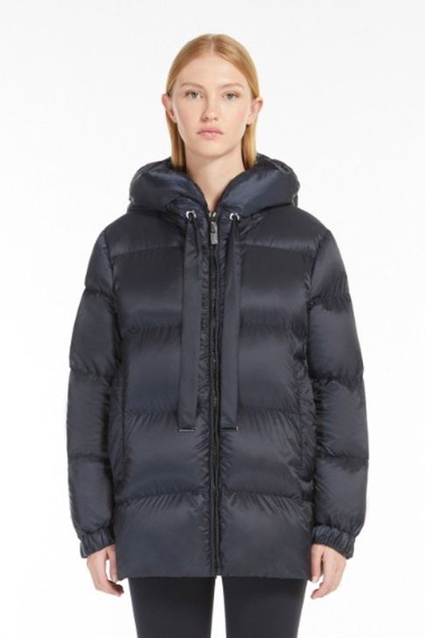 Max Mara(マックスマーラ)｜【Max Mara The Cube】SEIA