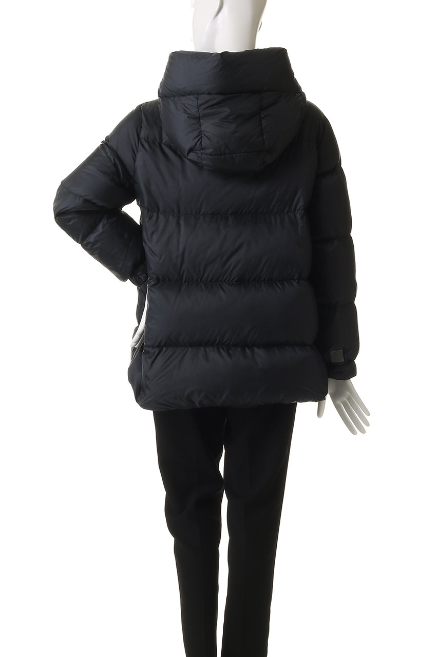 Max Mara(マックスマーラ)｜【Max Mara The Cube】SEIA
