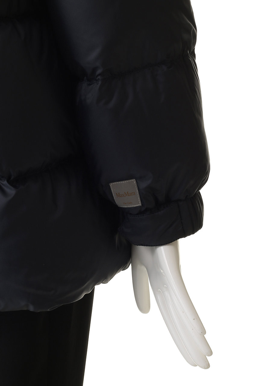 Max Mara(マックスマーラ)｜【Max Mara The Cube】SEIA キルティング