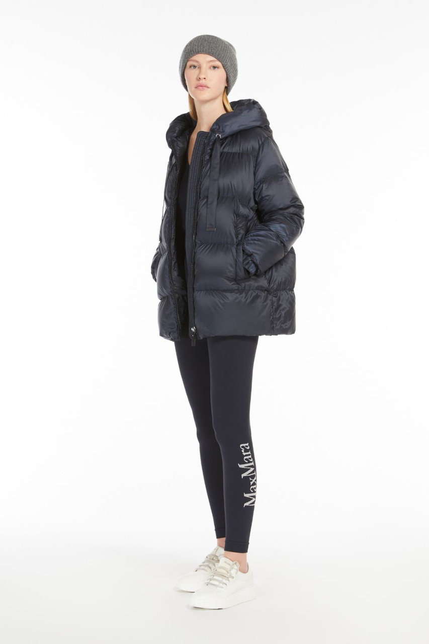 Max Mara(マックスマーラ)｜【Max Mara The Cube】SEIA
