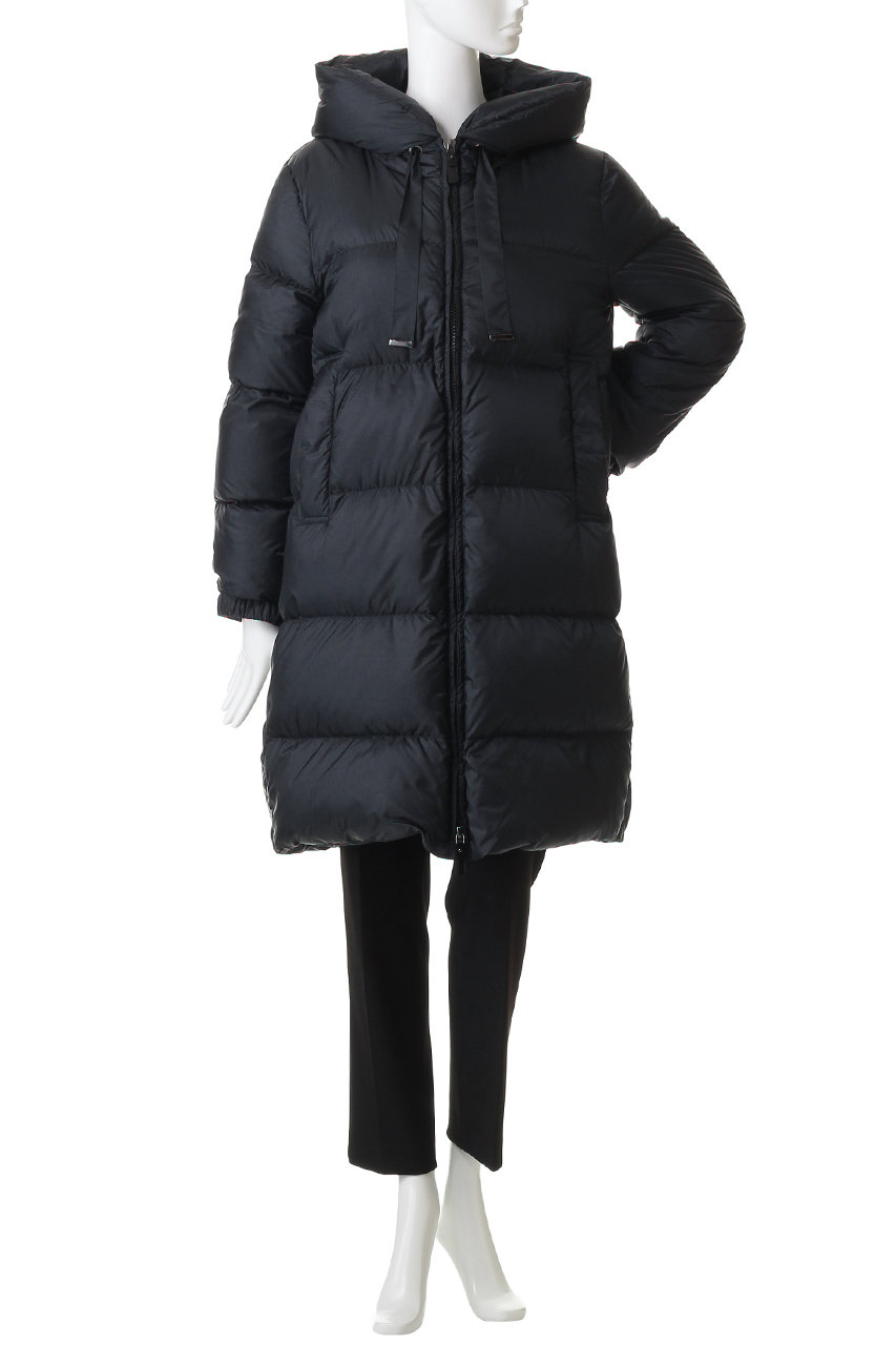 Max Mara(マックスマーラ)｜【Max Mara The Cube】SEI キルティング