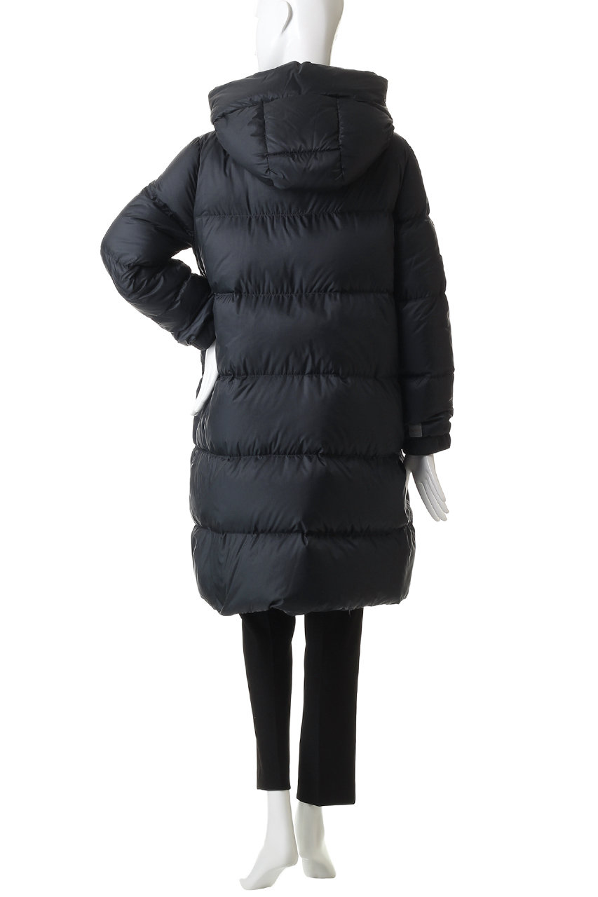 Max Mara(マックスマーラ)｜【Max Mara The Cube】SEI キルティング