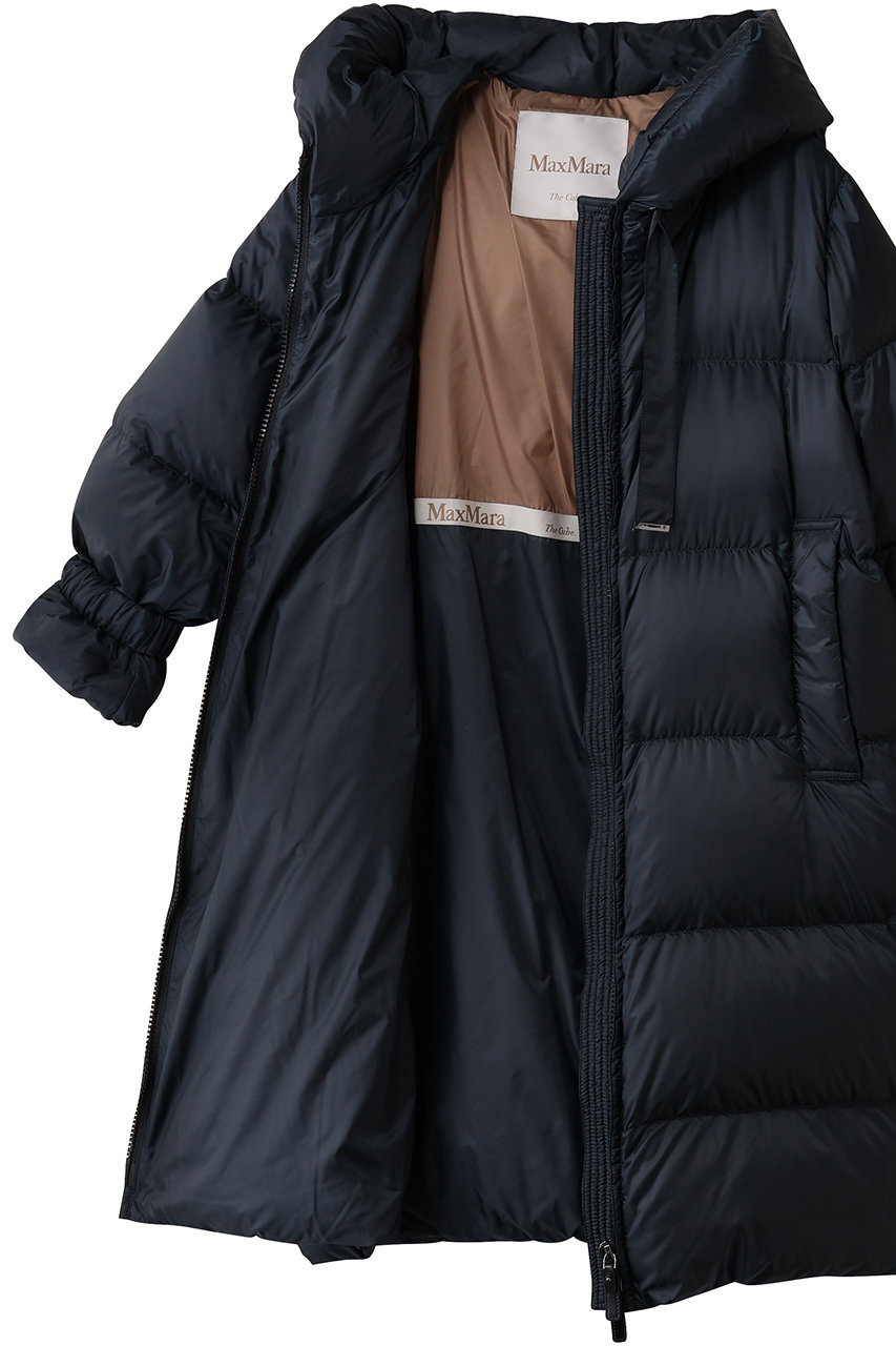 Max Mara(マックスマーラ)｜【Max Mara The Cube】SEI キルティング