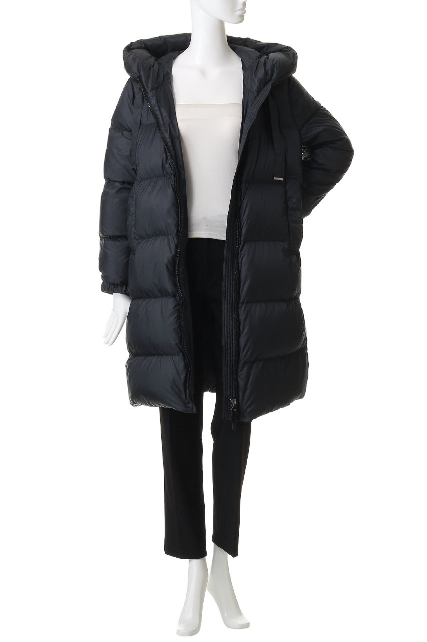 Max Mara(マックスマーラ)｜【Max Mara The Cube】SEI キルティング