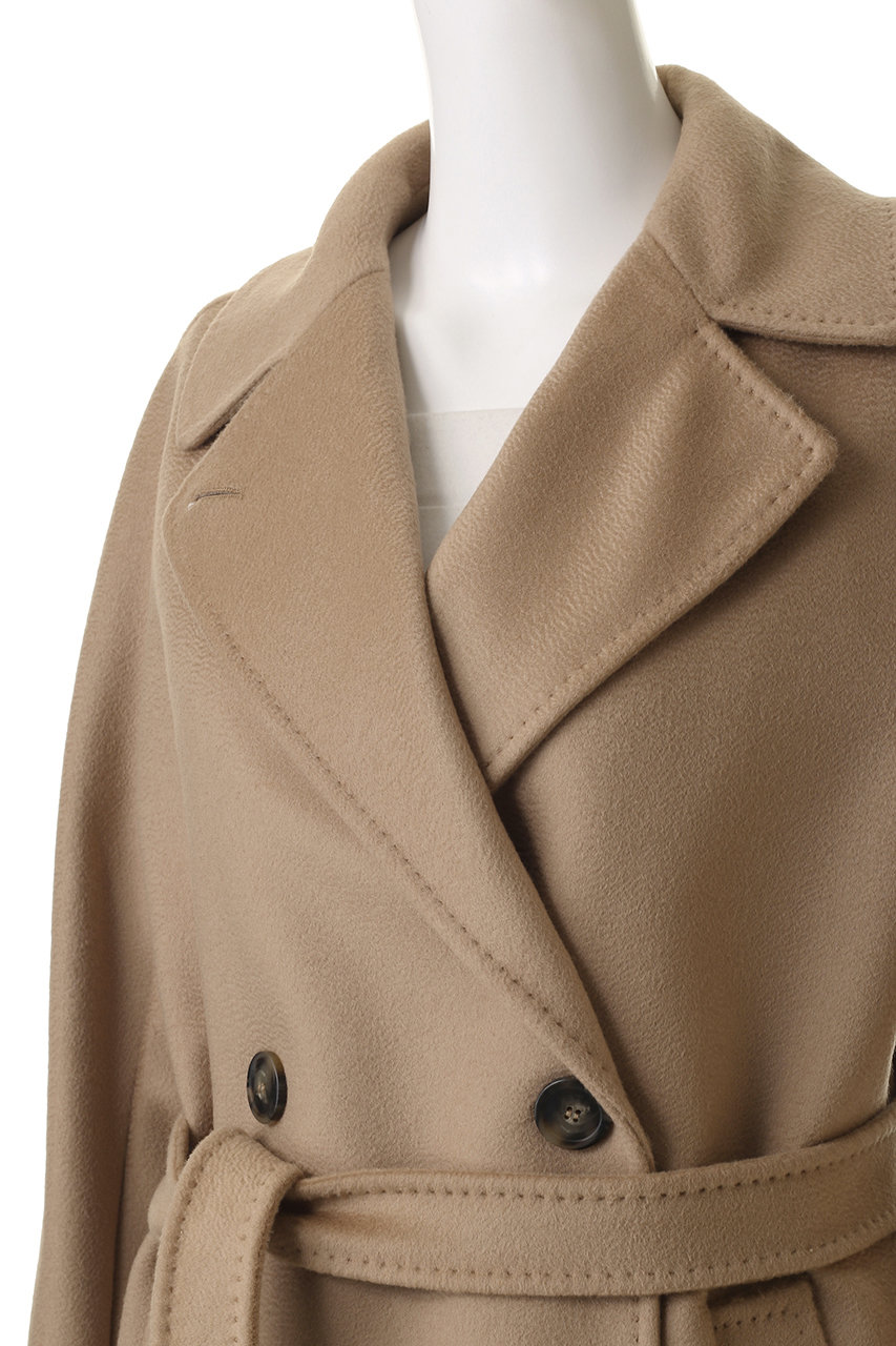 Max Mara(マックスマーラ)｜【Weekend Max Mara】RESINA Lana
