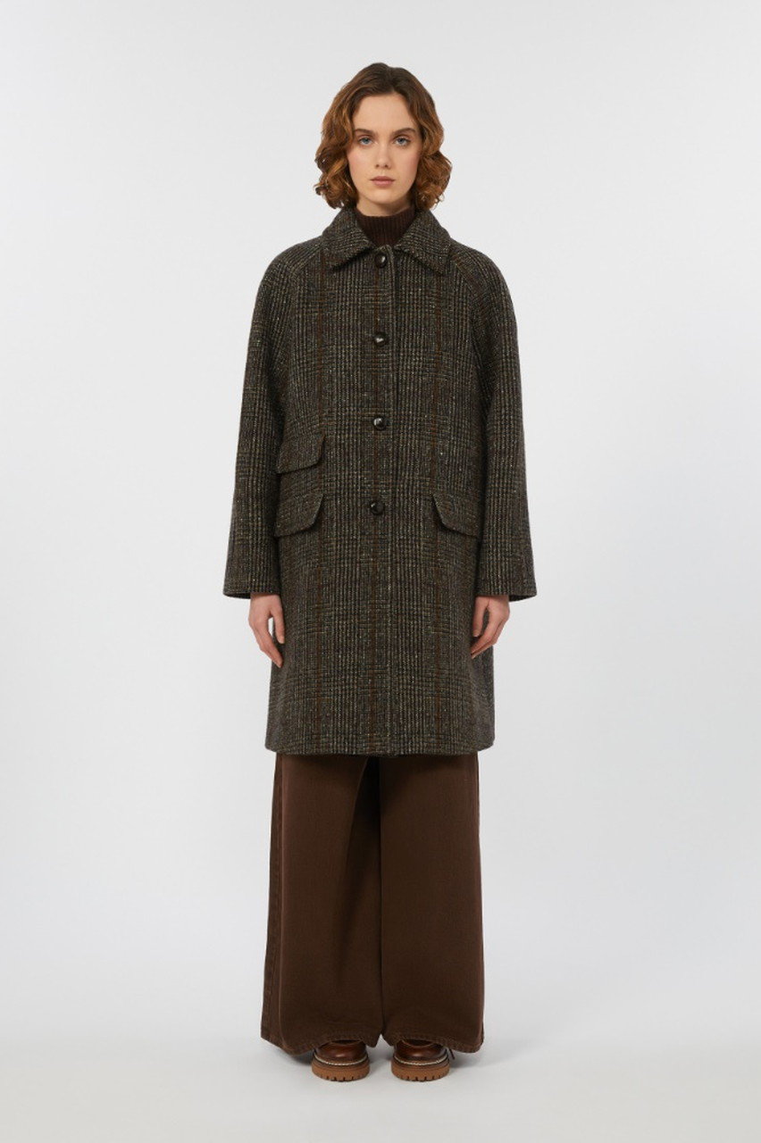 Max Mara(マックスマーラ)｜【Weekend Max Mara】PITONE Lana